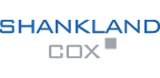 Shankland Cox